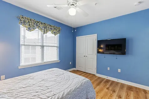 260 Woodlands Way NW Calabash NC 28467
