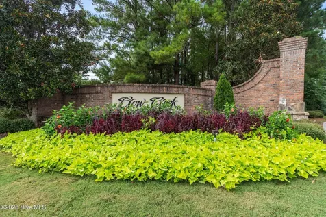 260 Woodlands Way NW Calabash NC 28467