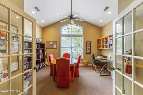 260 Woodlands Way NW Calabash NC 28467
