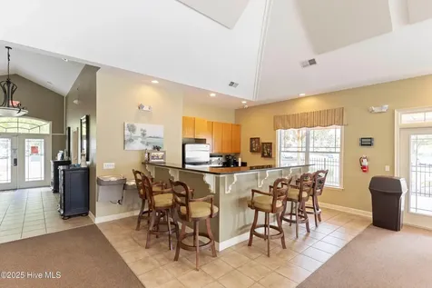 260 Woodlands Way NW Calabash NC 28467