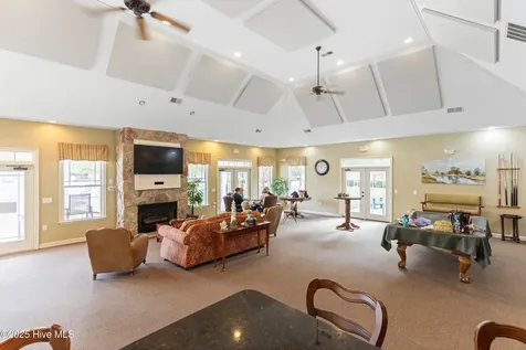 260 Woodlands Way NW Calabash NC 28467