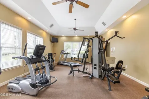 260 Woodlands Way NW Calabash NC 28467