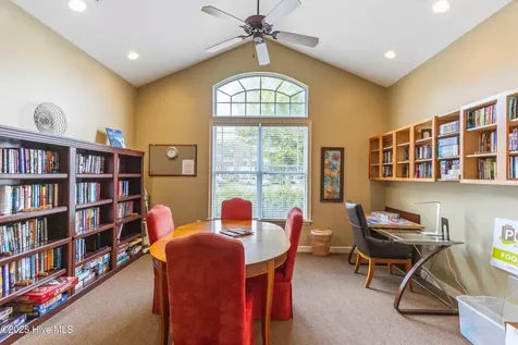 260 Woodlands Way NW Calabash NC 28467