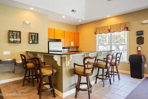 260 Woodlands Way NW Calabash NC 28467