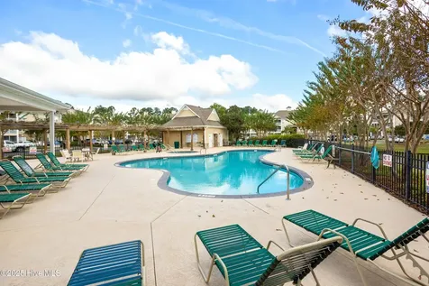 260 Woodlands Way NW Calabash NC 28467
