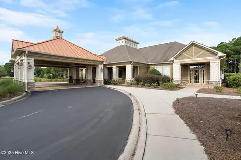 260 Woodlands Way NW Calabash NC 28467