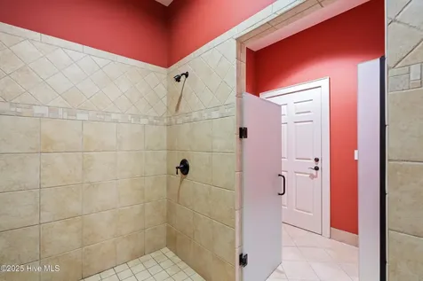 260 Woodlands Way NW Calabash NC 28467