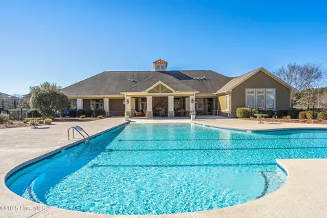 260 Woodlands Way NW Calabash NC 28467