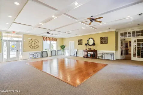 260 Woodlands Way NW Calabash NC 28467