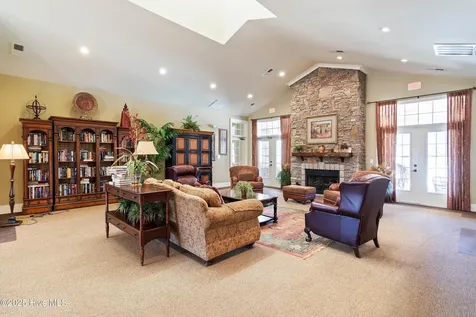 260 Woodlands Way NW Calabash NC 28467