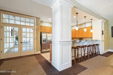 260 Woodlands Way NW Calabash NC 28467