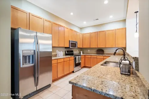 260 Woodlands Way NW Calabash NC 28467