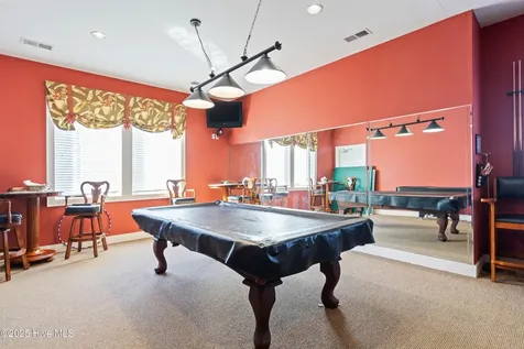 260 Woodlands Way NW Calabash NC 28467