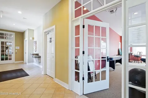 260 Woodlands Way NW Calabash NC 28467