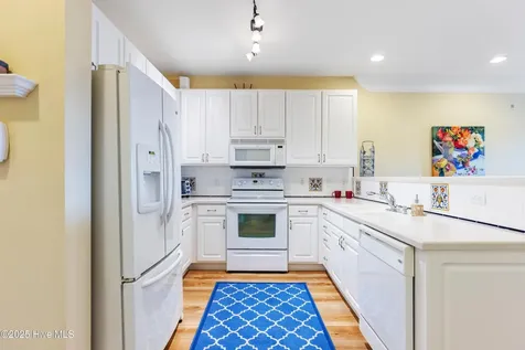 260 Woodlands Way NW Calabash NC 28467