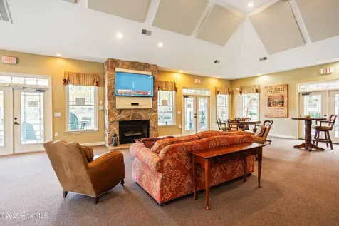 260 Woodlands Way NW Calabash NC 28467