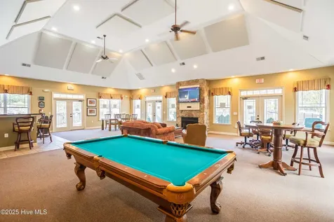 260 Woodlands Way NW Calabash NC 28467