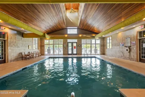 260 Woodlands Way NW Calabash NC 28467