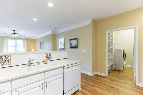 260 Woodlands Way NW Calabash NC 28467