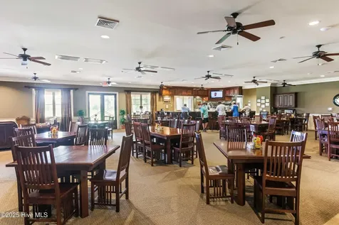 260 Woodlands Way NW Calabash NC 28467