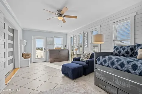 205 Barefoot Lane Atlantic Beach NC 28512