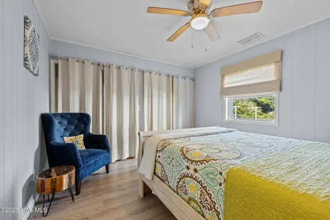 205 Barefoot Lane Atlantic Beach NC 28512