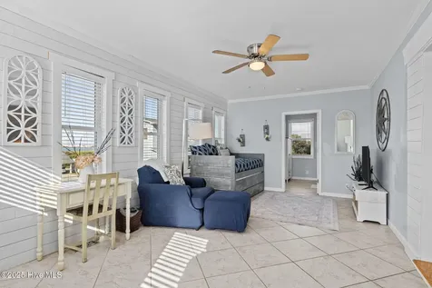 205 Barefoot Lane Atlantic Beach NC 28512