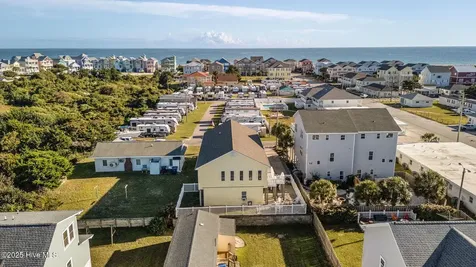 205 Barefoot Lane Atlantic Beach NC 28512