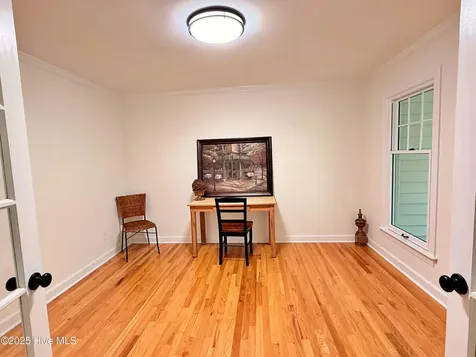 273 W Rock Creek Road New Bern NC 28562