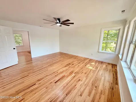 273 W Rock Creek Road New Bern NC 28562
