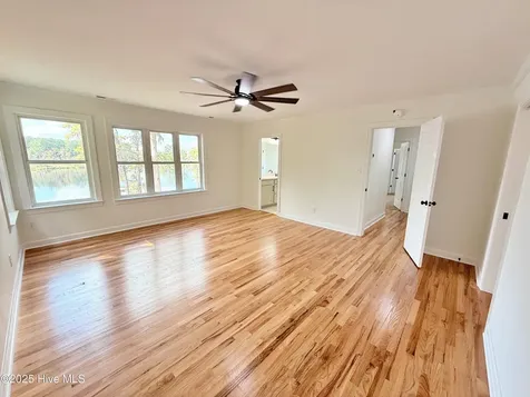 273 W Rock Creek Road New Bern NC 28562