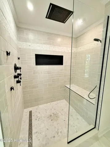273 W Rock Creek Road New Bern NC 28562