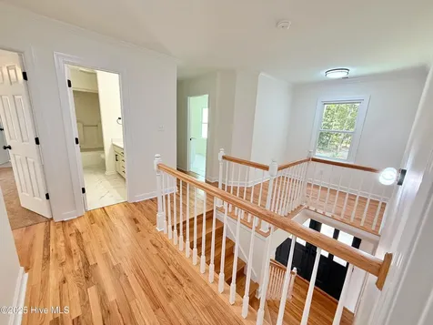 273 W Rock Creek Road New Bern NC 28562