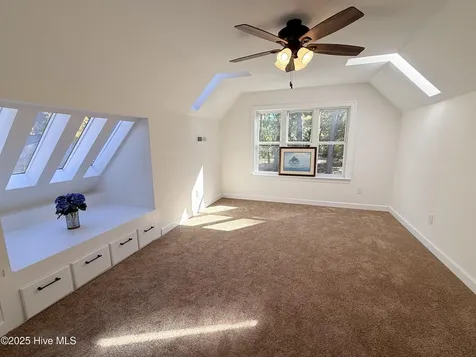 273 W Rock Creek Road New Bern NC 28562