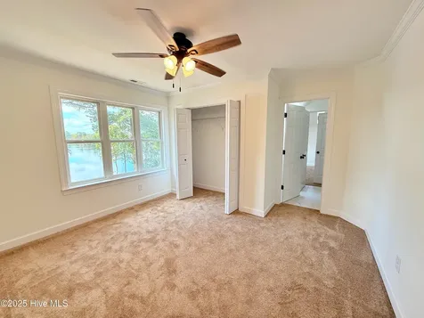 273 W Rock Creek Road New Bern NC 28562
