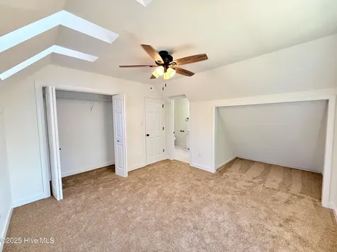 273 W Rock Creek Road New Bern NC 28562