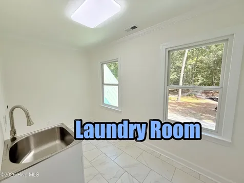 273 W Rock Creek Road New Bern NC 28562