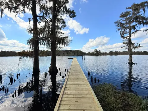 273 W Rock Creek Road New Bern NC 28562