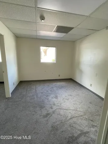 1141 N Road Street Elizabeth City NC 27909