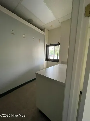 1141 N Road Street Elizabeth City NC 27909