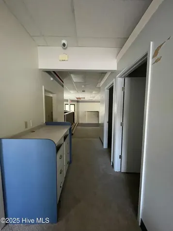 1141 N Road Street Elizabeth City NC 27909