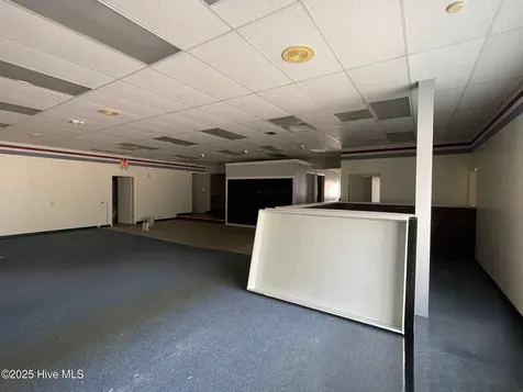 1141 N Road Street Elizabeth City NC 27909