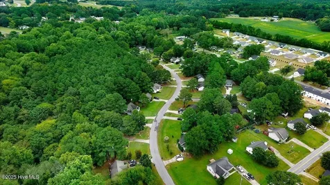 154 Creekside Drive Four Oaks NC 27524