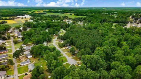 154 Creekside Drive Four Oaks NC 27524