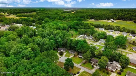 150 Creekside Drive Four Oaks NC 27524