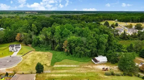 159 S Coral Bells Way Four Oaks NC 27524