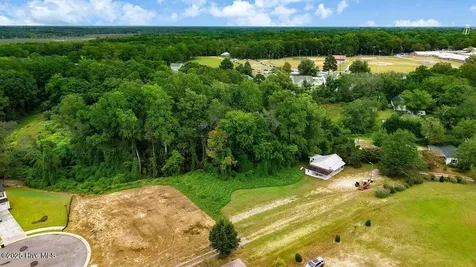 159 S Coral Bells Way Four Oaks NC 27524