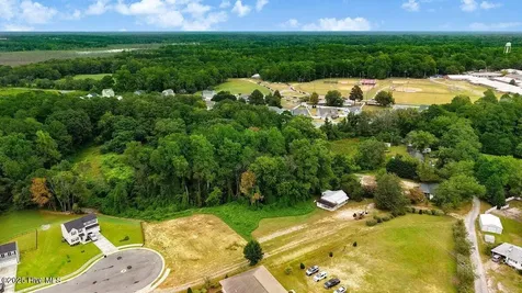 159 S Coral Bells Way Four Oaks NC 27524