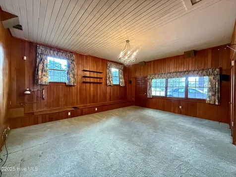 115 Quail Drive Plymouth NC 27962