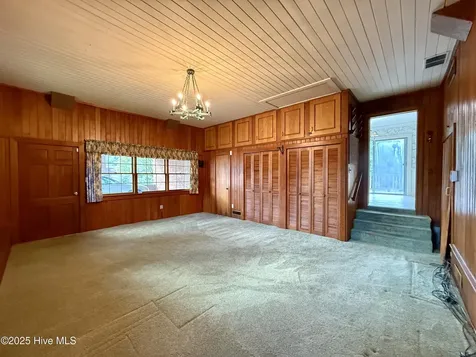 115 Quail Drive Plymouth NC 27962